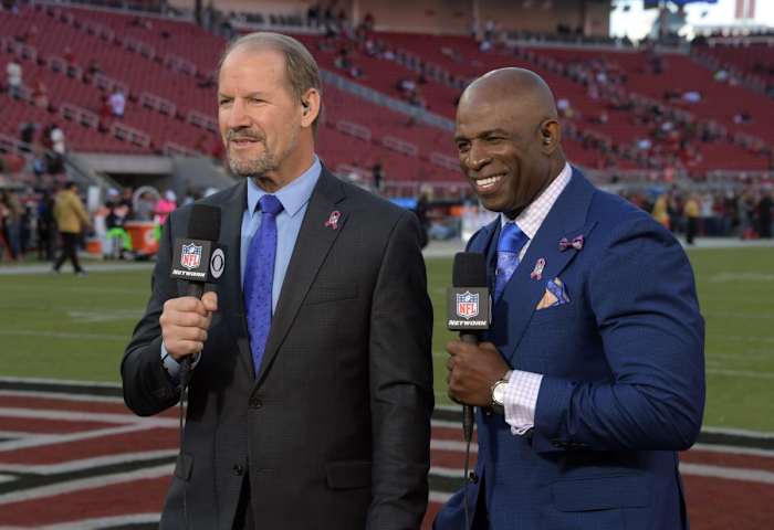 USATSI_9591694_168388359_lowres